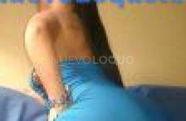 PAULA NOVEDAD LATINA ARDIENT Y FOGOSA MM