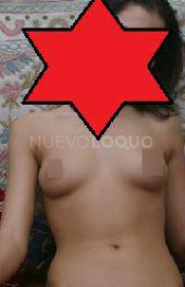 NOVEDAD A DISFRUTAREMOS 