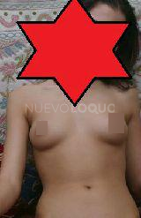  NOVEDAD A DISFRUTAREMOS 