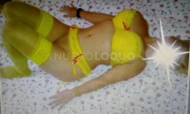 NuevoLoquo3