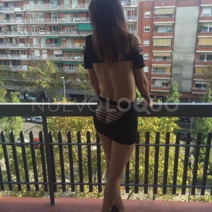 contactos pasion
