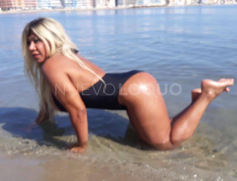 NuevoLoquo3
