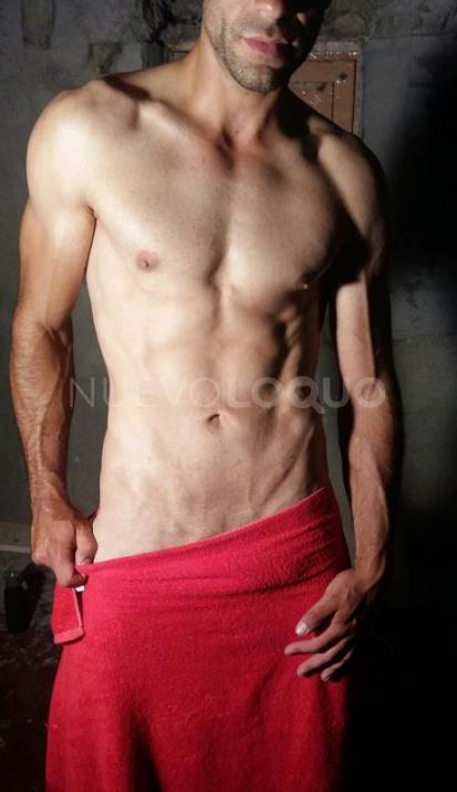 Posts pasion