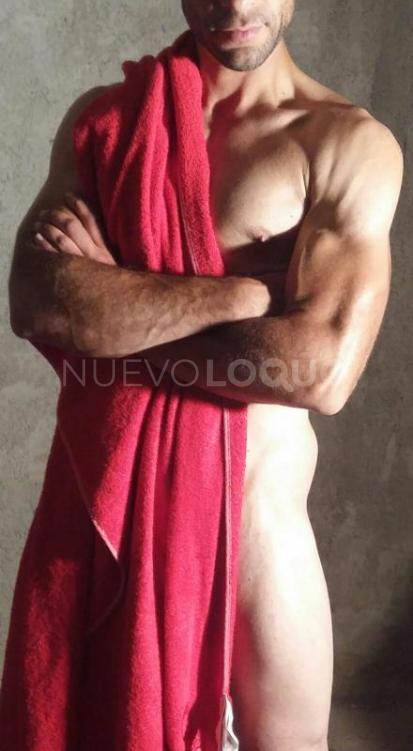 NuevoLoquo3