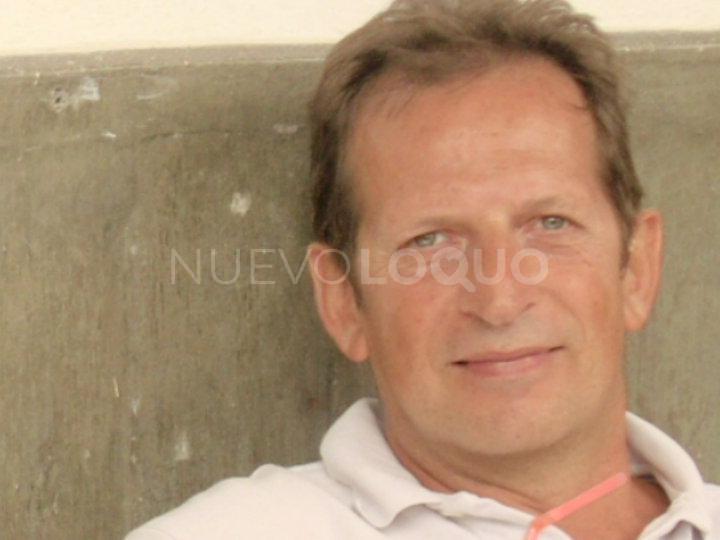 NuevoLoquo0