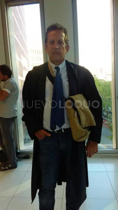 NuevoLoquo4