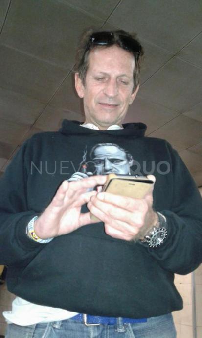 NuevoLoquo5