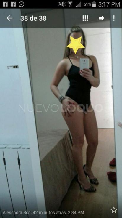 Posts pasion