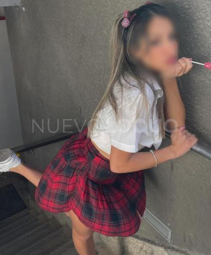 NuevoLoquo0