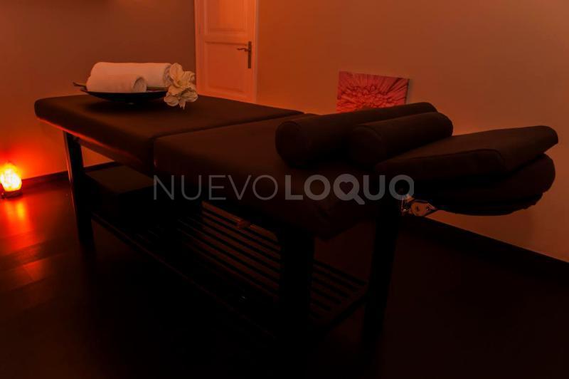 NuevoLoquo4