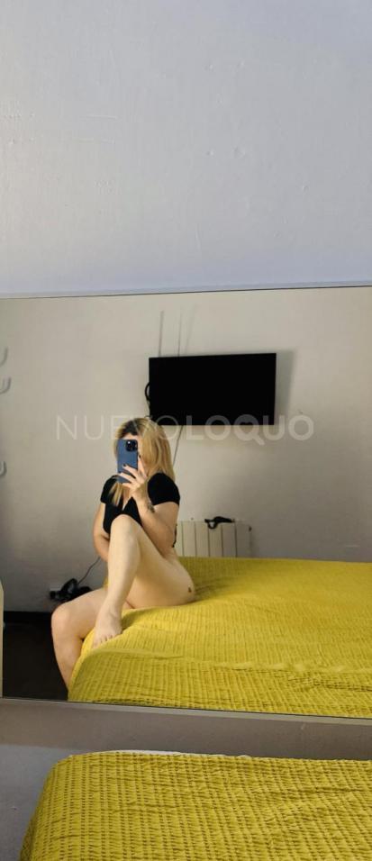 NuevoLoquo1