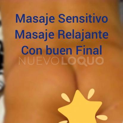 NuevoLoquo1