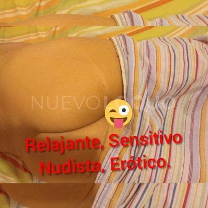 NuevoLoquo2