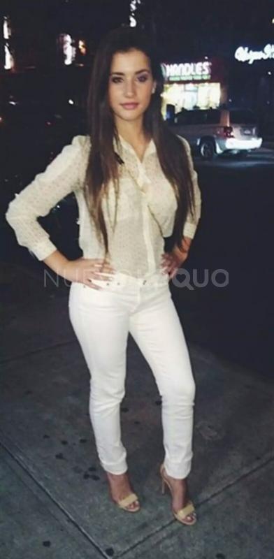 NuevoLoquo3