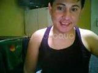 NOVEDAD PAOLO UN CHICO JOVEN  MUY BESUCON  GUAPO MEXICANO