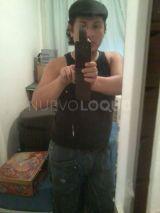 NuevoLoquo1