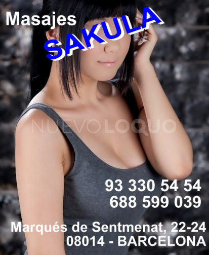NuevoLoquo4