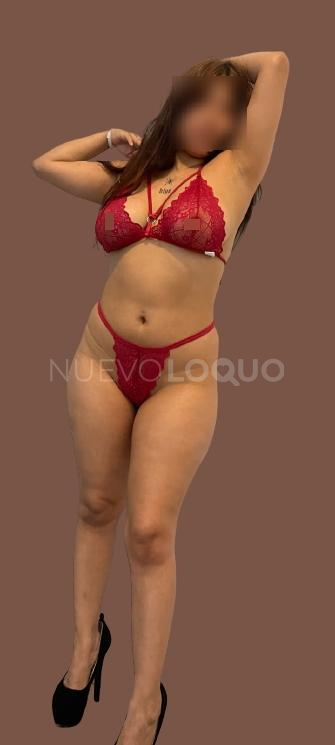 NuevoLoquo1
