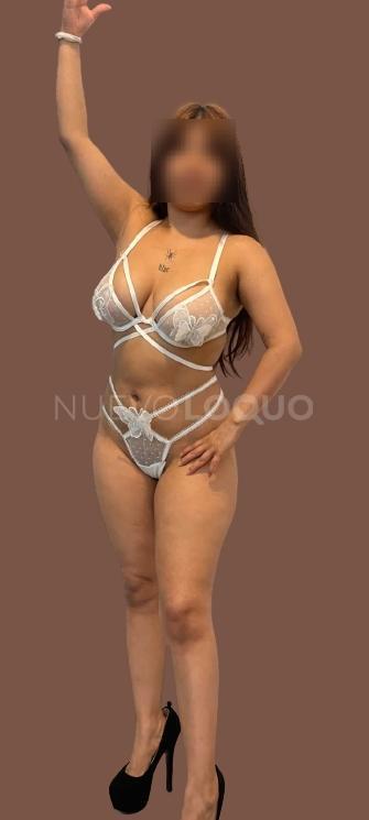 NuevoLoquo3