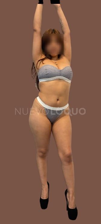 NuevoLoquo4