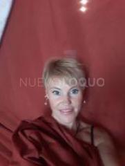 RUSA VIKA RUSA VIKA ..............
