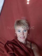  RUSA VIKA RUSA VIKA ..............