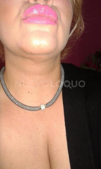 NuevoLoquo4