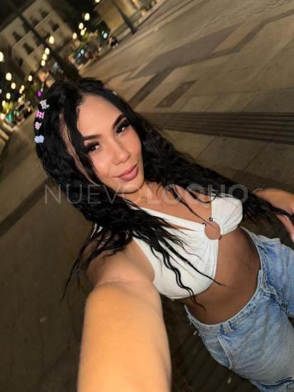  AMIGAS / NO PARES LA  ENCUENTROS VIP EN TU ZONA