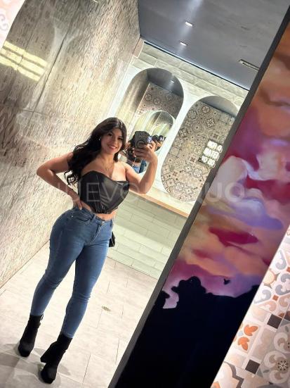 NuevoLoquo3