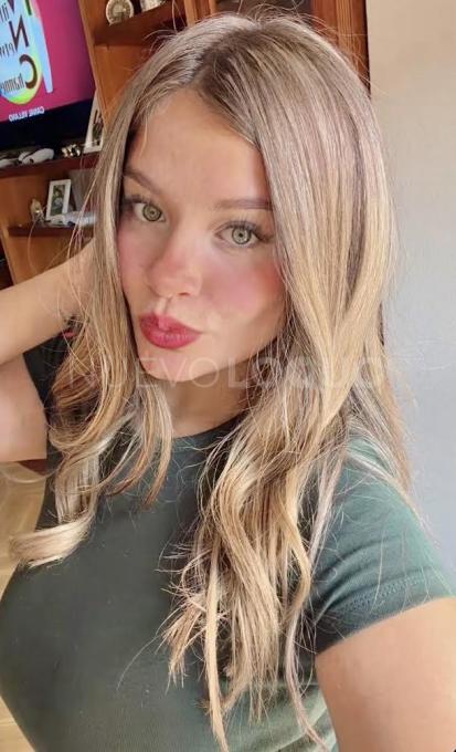 NuevoLoquo3