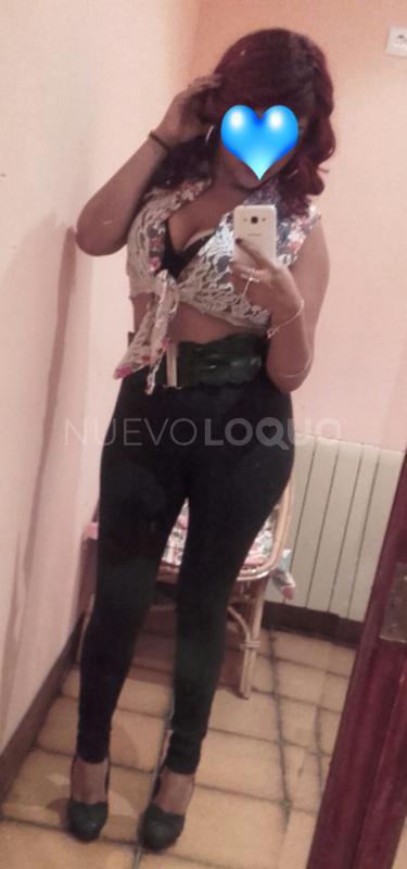 NuevoLoquo1