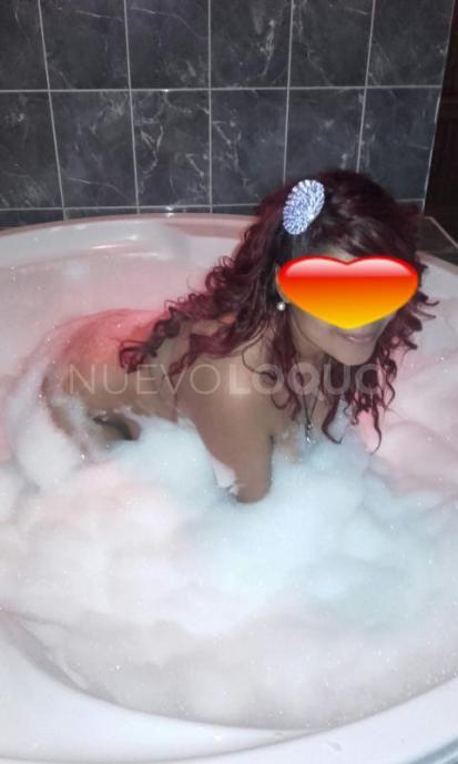 NuevoLoquo2