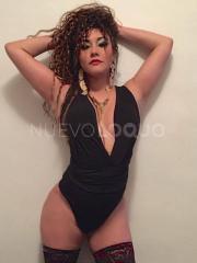 soy clara muy   e caliente realizo fantasias