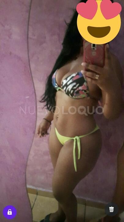 NuevoLoquo1