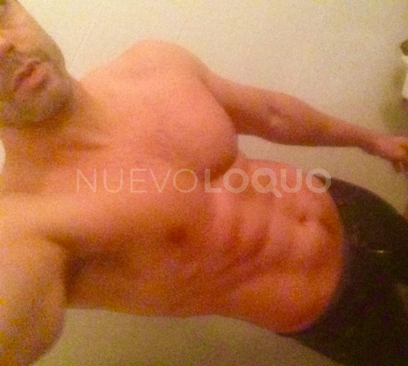 NuevoLoquo3