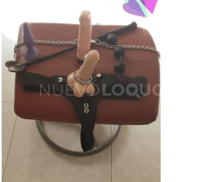 NuevoLoquo5