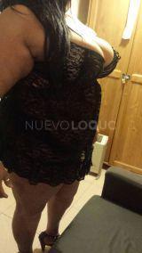  PAOLA UNA GORDITA I REALISO TODOS LOS SERVICIOS NO   H UNA HORA rosas
