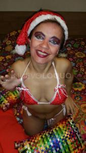 SOY SARA ONE MIDO , STRIPPER,CHICA ESCORY Y ACTRIZ 