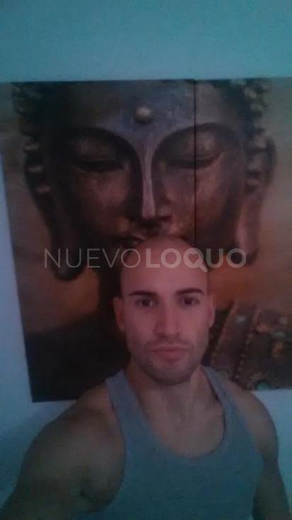 NuevoLoquo0