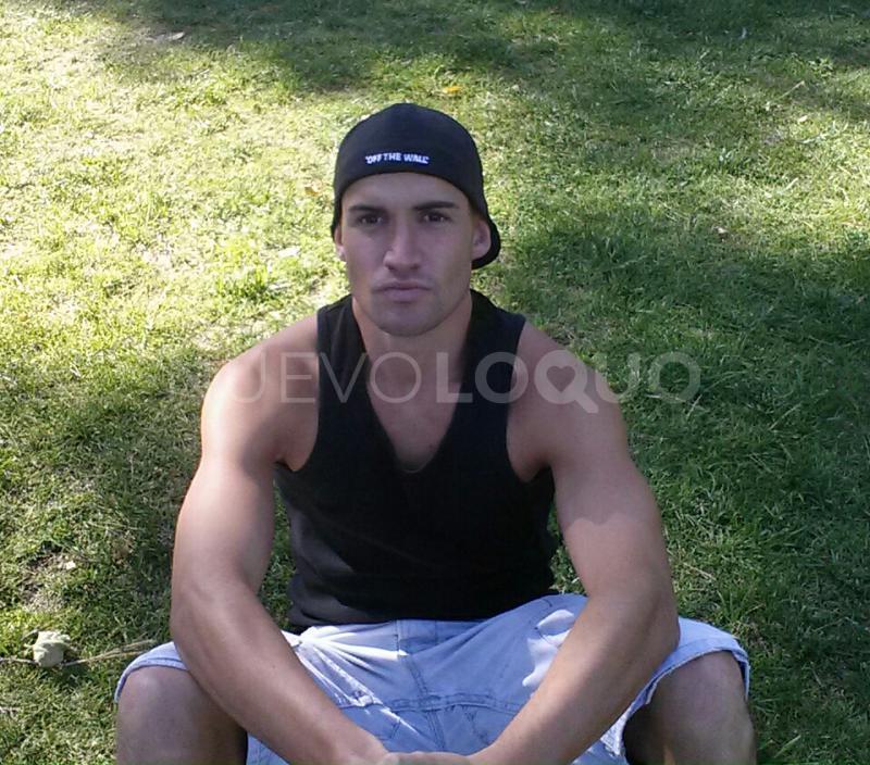 NuevoLoquo2
