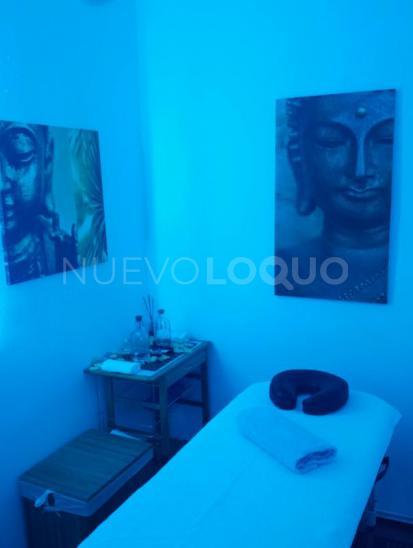 NuevoLoquo1