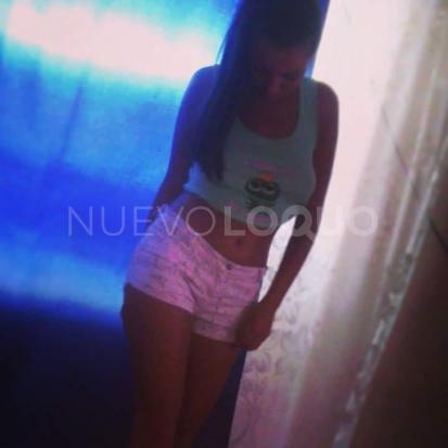 NuevoLoquo2