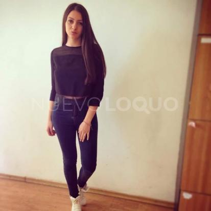 NuevoLoquo0