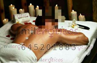 contactos pasion