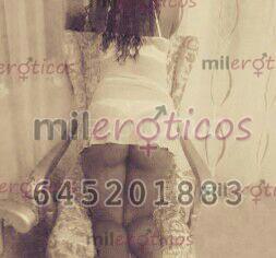 NuevoLoquo1