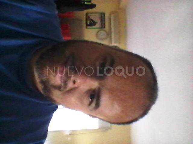  Andres masajista titulado osete fuerte y participativo