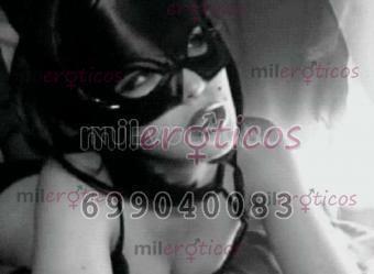 NuevoLoquo0