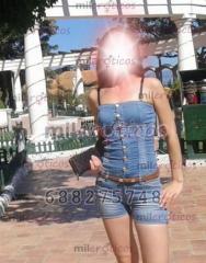 ___________ LORENA _________ LORENA 