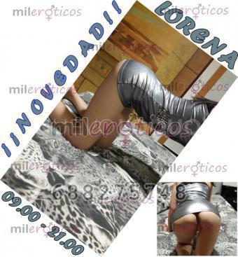 Posts pasion