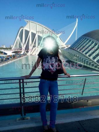  LORENA ________  AÑOS_______ ATIENDO DE DIA
